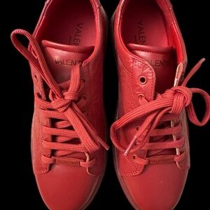 Valentino Garavani Men’s Sneakers